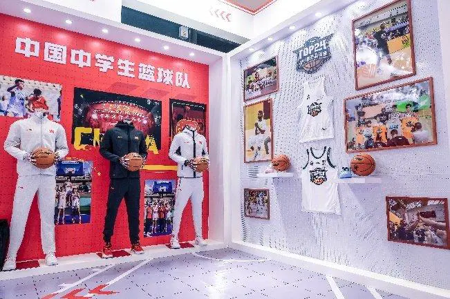 篮球双人训练计划怎么写_1