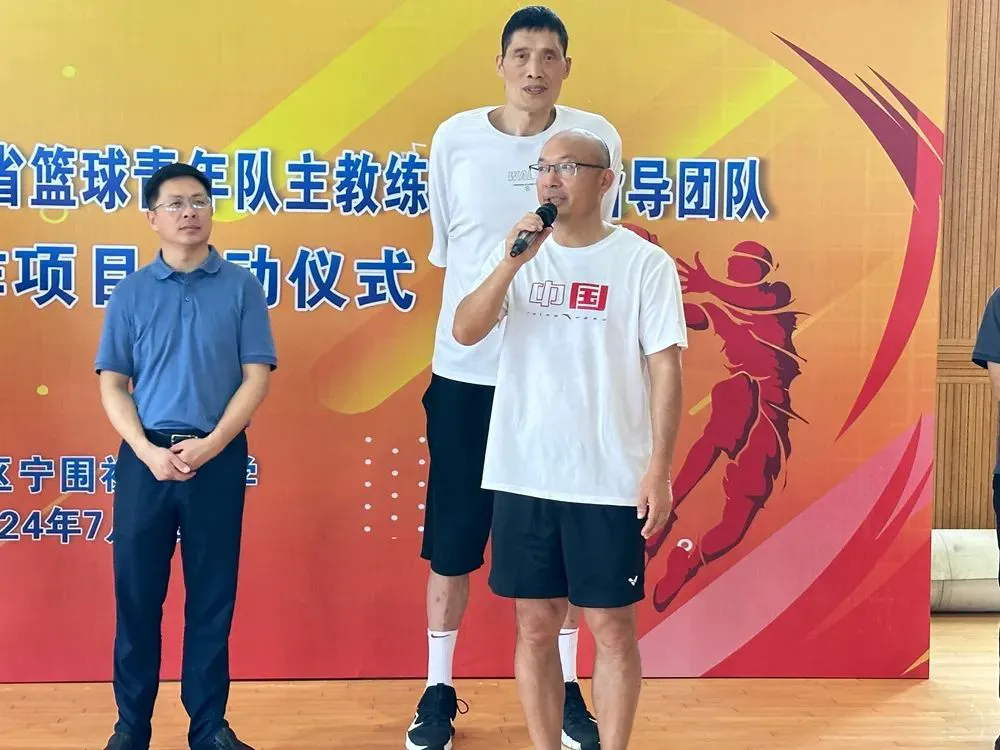 业余爱好者如何在有限时间内提升篮球优势_0