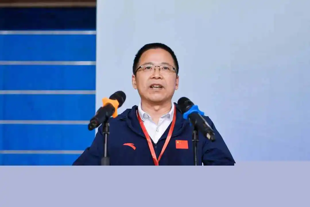 绳梯训练篮球_1