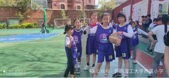 如何安排篮球主力的赛季前训练_2