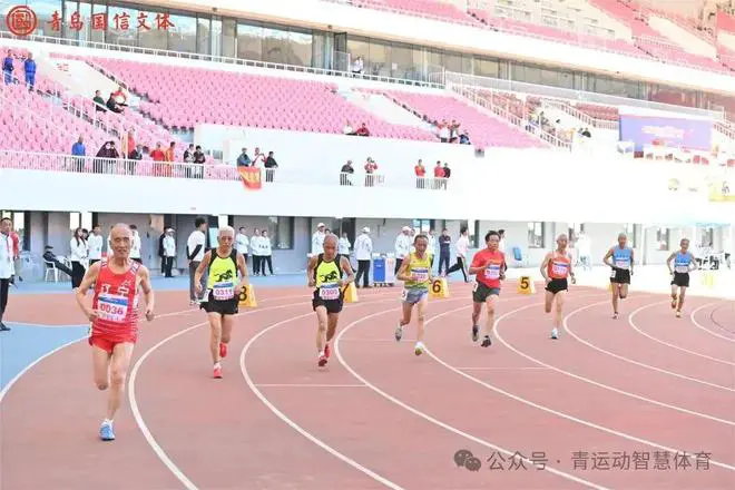 为什么我的篮球罚球总是不进?_2
