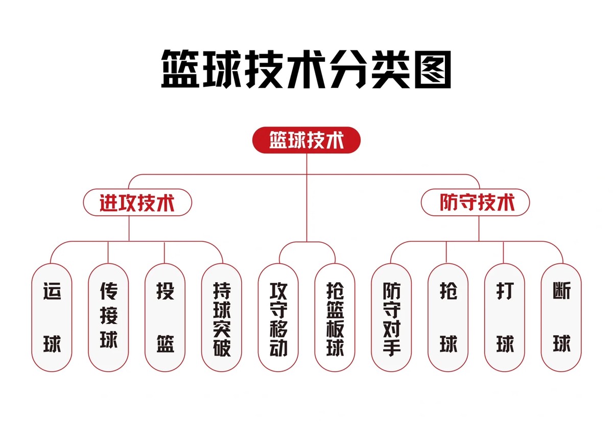 如何选择适合篮球康复训练的器材_2