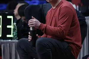 退役球员如何成功转型为篮球教练:策略、经验与未来趋势