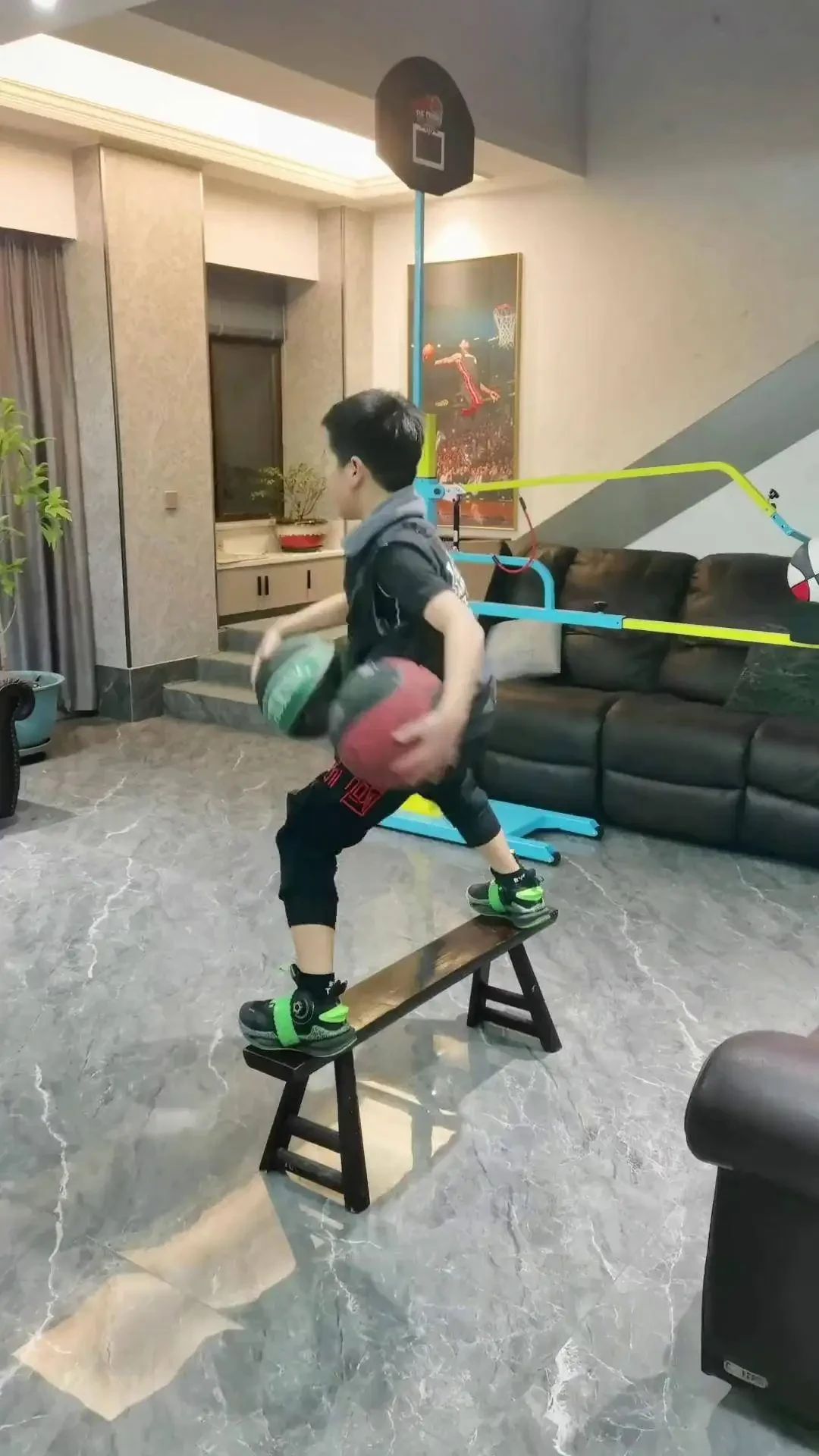 篮球训练内容文字描述_1